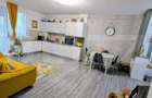 Apartament cu 3 camere semidecomandat în Ampoi 3 - 2