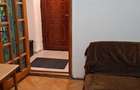 Inchiriez apartament 2 camere decomandate - 6