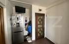 Apartament cu 2 camere semidecomandat în Exterior Est - 15