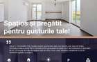 pregatit pentru gusturile tale, loc parcare subteran inclus, campeador city - 4