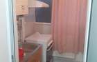 Apartament cu o camera,  mobilat si utilat – Micro 20 - 8