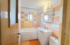 Apartament 2 camere decomandate | Complet mobilat si utilat | Valea Alba, Bacau - 13