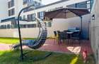 Apartament cu 3 camere semidecomandat în Florești - 10
