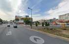 Spațiu comercial, de 1,900 mp, în Dacia - 2