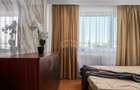 Apartament cu 2 camere semidecomandat în Cantemir - 5