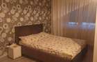 Apartament 3 camere de vanzare - 2
