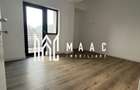 Apartament 3 camere | Bloc Nou | Central - 5