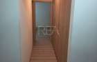 2 camere - Berceni - Gazarului - 8