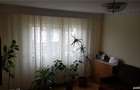 Apartament 3 camere + garaj de vanzare - 4