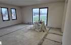 Casa Noua de Vanzare in Satu Mare | Strada Dara | 147 mp construit - 2