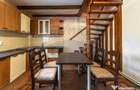 Casa de vacanta | 6 camere | Teren 463mp | Predeal | Comi... - 11