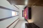 Casă cu 5 camere cu Teren 870 Mp în Bragadiru - 9