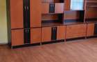 Casă cu 2 camere cu Teren 1439 Mp în Cruceni - 4