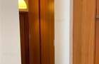 Inchiriez apartament de 2 camere, luminos si spatios in Buna ziua - 9