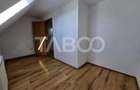 Investitia perfecta - Apartament cu 3 camere comision 0 Cedonia Sibiu - 9