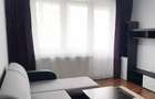 Apartament cu 2 camere semidecomandat în Astra - 2