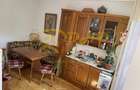 Apartament cu 3 camere decomandat în Podu Roș - 5