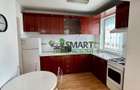 Apartament cu 3 camere Caragiale Etaj 3 - 6