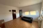 Apartament cu 5 camere nedecomandat în Cotroceni - 2
