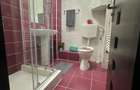 Apartament 3 camere +Parcare - Dobroesti/Fundeni/Str Marului - Complet Mobilat - 8