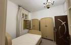 Apartament cu 4 camere semidecomandat în Ultracentral - 5
