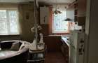 apartament doua camere complet mobilat , centrala si aer conditionat - 6