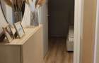 Apartament cu 2 camere semidecomandat în Sopor - 5