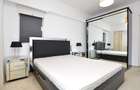 VANZARE APARTAMENT 2 CAMERE UNIRII – OCTAVIAN GOGA - 9