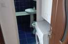 Apartament 2 camere de Inchiriat Bistrita - 1