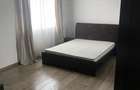 Apartament cu 2 camere, bloc nou, Centru - 3