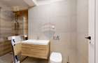 Apartament cu 2 camere decomandat în Blumăna - 10
