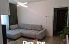 Apartament cu 2 camere decomandat în Zimbru - 2