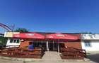 Spatiu Comercial tip Bar -partial utilat , de vanzare Cernavoda - 1