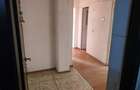 Apartament cu 3 camere semidecomandat în Central - 13
