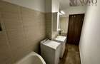 Apartament 2 Camere | Unirii | 3 x Balcon - 8
