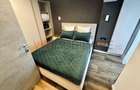 Apartament cu 3 camere decomandat în Unirii - 7