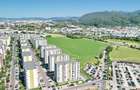 Teren de 2800 mp, în Bartolomeu - 4