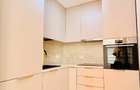 Apartament cu 2 camere în Floreasca - 5