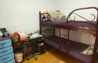 Apartament cu 3 camere decomandat în Baia Mare - 6