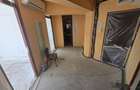 Apartament cu 2 camere decomandat în Soarelui - 13
