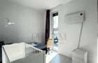Casă cu 4 camere cu Teren 227 Mp în Săcălaz - 4