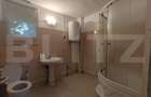Casa 3 dormitoare, 90 mp, 1150 mp teren, Mircea Voda - 2