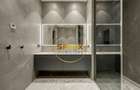 Apartament cu 3 camere decomandat în Floreasca - 5