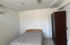 Apartament cu 3 camere semidecomandat în Tudor Vladimirescu - 8
