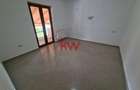 Etaj de vila, spatiu comercial sau de birouri, pentru cabinete, magazi - 2