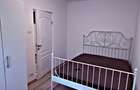 Apartament 2 camere de inchiriat - 6