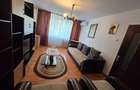 Inchiriez apartament 2 camere Metrou Pacii (7 min) - 1