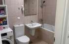 2 Camere | Utilat si Mobilat Lux | Complex City Point - Aviatiei - 4