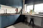 Apartament 2 camere, 50mp, centrala proprie, metrou, Hils Brauner - 7