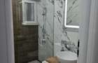 APARTAMENT 2 CAMERE | ZONA CITY PARK MALL | TERMEN LUNG - 2